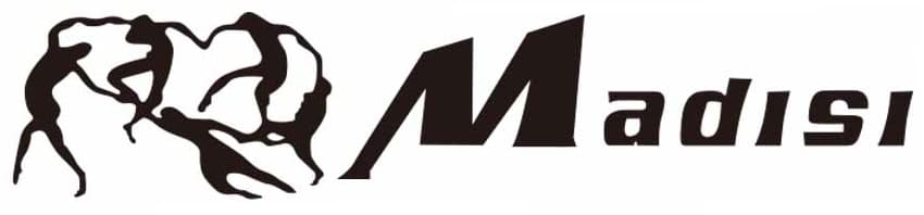 Madisi